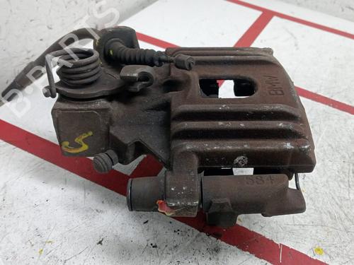 Left rear brake caliper MINI MINI (R50, R53) Cooper S | BP29982789M107