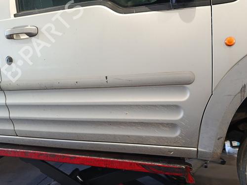 Porte avant droite Porte avant droite 38014703 38014703