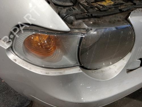 BP32679363C33 main image