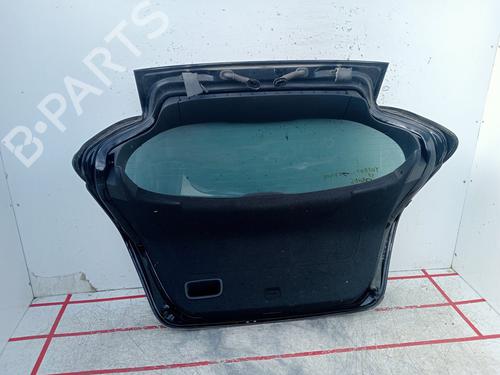 Tailgate SEAT TOLEDO III (5P2)  | BP19937739C6 