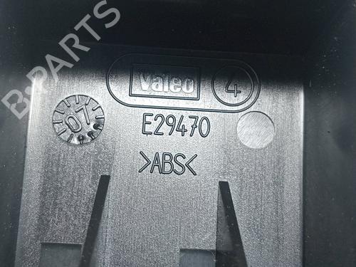 Left front window switch RENAULT CLIO III (BR0/1, CR0/1) 1.4 16V | BP32196329I27  - Image 6