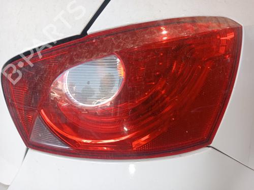 Engine SEAT IBIZA IV (6J5, 6P1) | BP37488242M1 - Image 35