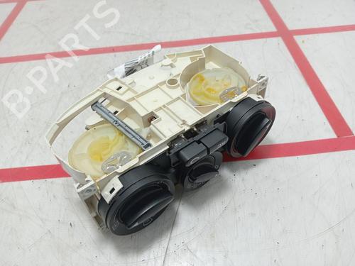 Climate control SEAT LEON (1M1) | BP36699245I5 - Image 3