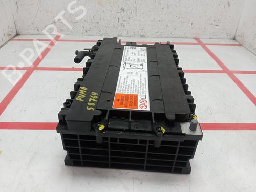Battery FORD PUMA (J2K, CF7) | BP31026983E11