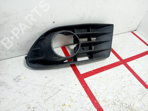 Used Other VW GOLF PLUS V (5M1, 521) [2004-2013]  19944212