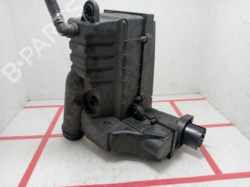 Air filter box VW GOLF VI (5K1) | BP37630615M87 - Image 12