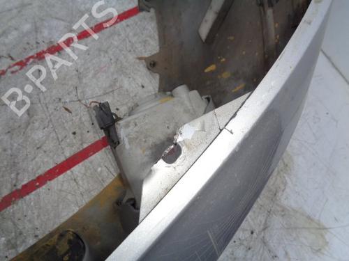 Front bumper HYUNDAI ELANTRA III (XD) 1.6 | BP15949050C7 