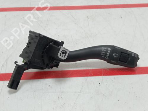Used Steering column stalk AUDI A3 Sportback (8PA) [2004-2015]  29728350