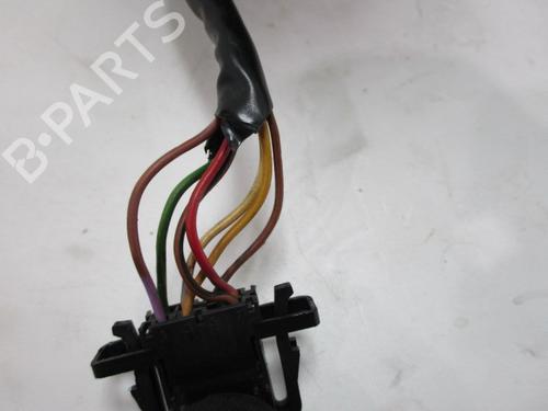 Right mirror SEAT ALTEA XL (5P5, 5P8)  | BP9397840C27 