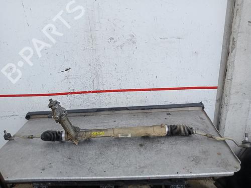 Used Steering rack BMW X5 (E70) xDrive 30 d (245 hp) 27878476