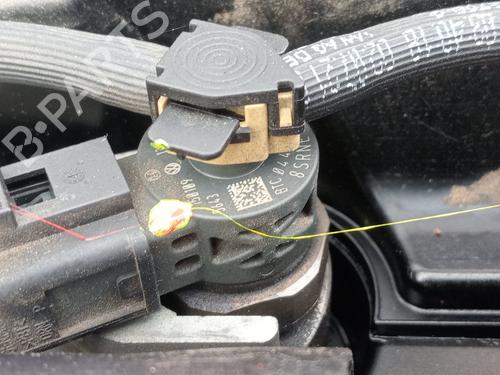 Engine VW PASSAT B8 Variant (3G5, CB5)  | BP33852477M1  - Image 18