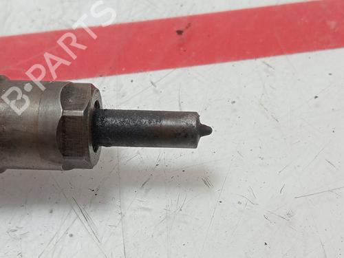 Injector CITROËN BERLINGO MULTISPACE (B9) 1.6 HDi 75 / BlueHDi 75 | BP29982782M100 - Image 4