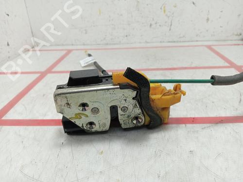Front left lock HYUNDAI i30 (GD) | BP33462373C98 - Image 6