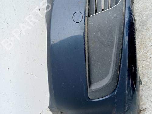 Front bumper VW TOURAN (1T3)  | BP29728310C7 