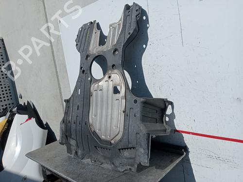 Underbody protection HONDA CIVIC VIII Hatchback (FN, FK) 1.4 (FK1) | BP29937640M92 