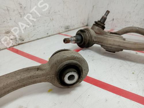 Left front suspension arm BMW X5 (E70) xDrive 30 d | BP27878547M12 