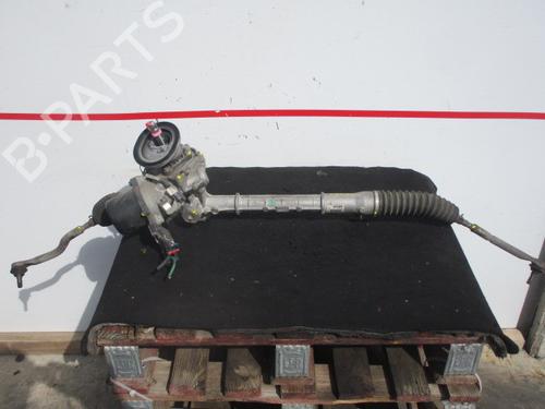 Used Steering rack HONDA CIVIC IX (FK) 1.6 i-DTEC (FK3) (120 hp) 15927429