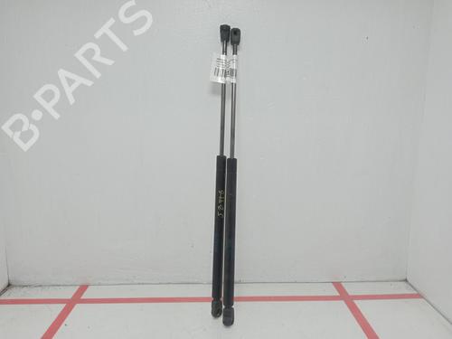 tailgate-lift-support-mini-mini-r50-r53-2001-2002-2003-2004-2005-2006-32672141 main image