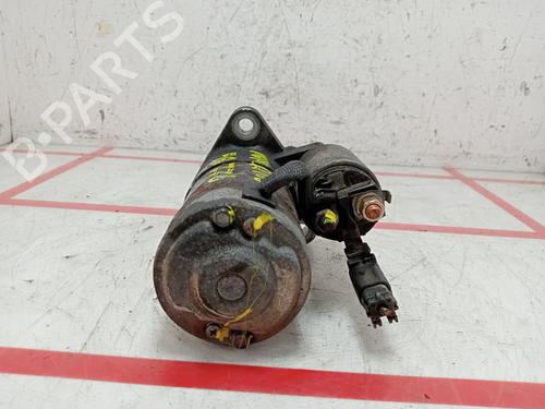 Startmotor NISSAN MURANO I (Z50)  | BP28671196M8 
