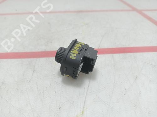 Mirror switch VW TIGUAN (5N_) | BP37519701I25 - Image 4