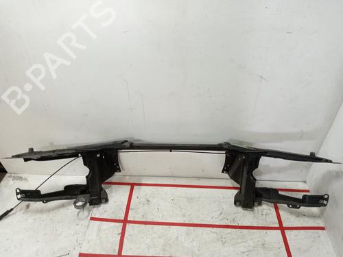 Front slam panel BMW X5 (E53) 4.4 i | BP15948673C72 