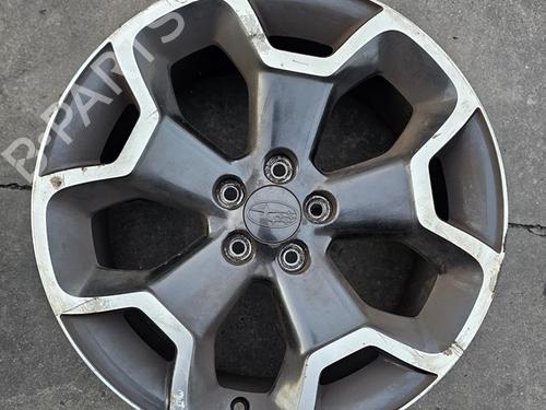 Fælk SUBARU XV (_GP_) | BP30077771C45