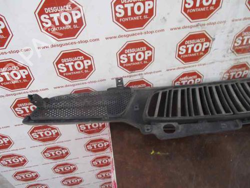 Grille DAEWOO REZZO (U100) 1.6 | BP7345041C40 