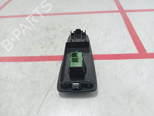 Right front window switch PEUGEOT BOXER Van 2.0 BlueHDi 130 | BP33942091I26 - Image 4