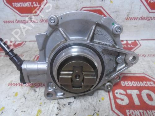Vacuum pump PEUGEOT 308 I (4A_, 4C_) | BP7328334M80