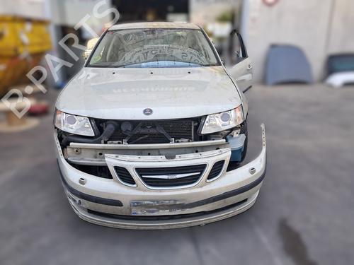 Right headlight SAAB 9-3 (YS3F, E79, D79, D75) 1.9 TiD | BP37247915C29 - Image 11