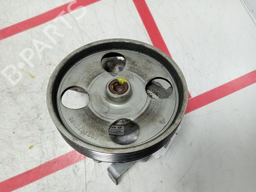 Steering pump PEUGEOT BOXER Van 2.0 BlueHDi 130 | BP33938662M99 - Image 6