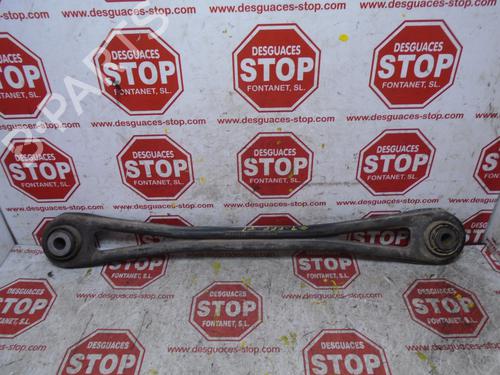 Querlenker links hinten für AUDI Q7 (4LB) 4.2 FSI quattro (350 hp) 8304907
