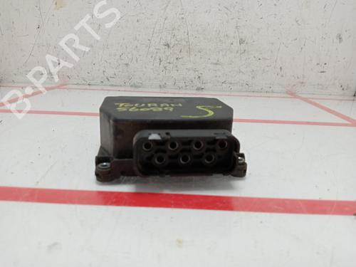 Electronic module VW TOURAN (1T1, 1T2) 1.9 TDI | BP29409119M83 