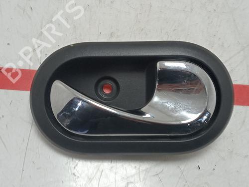 Rear right interior door handle DACIA DUSTER (HS_) | BP29828173I16