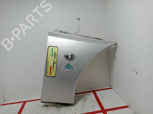 Right front fenders ALFA ROMEO GTV (916_) 1.8 16V (916C3) 865056 |