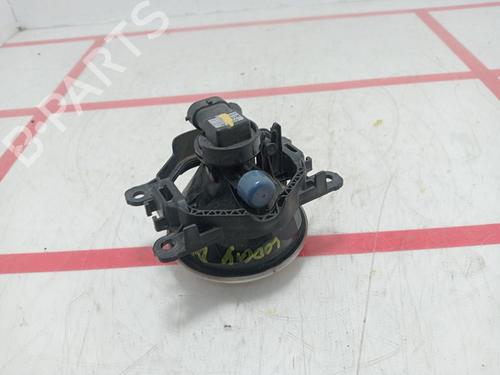 Right front fog light DACIA LODGY (JS_) | BP33957187C31 - Image 6