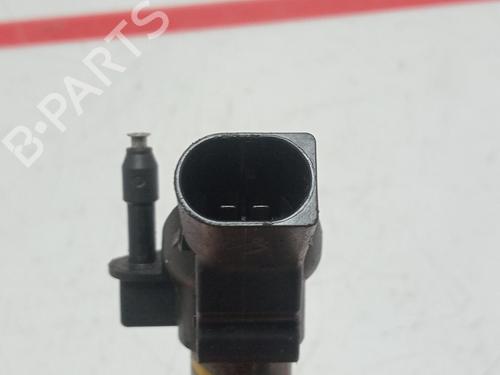 Injector VW CRAFTER 30-50 Van (2E_) 2.5 TDI | BP26214509M100 - Image 5