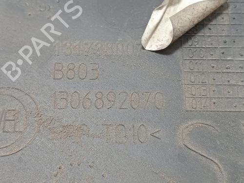 Andre PEUGEOT BOXER Van 2.0 BlueHDi 130 | BP33955129O1 - Image 3
