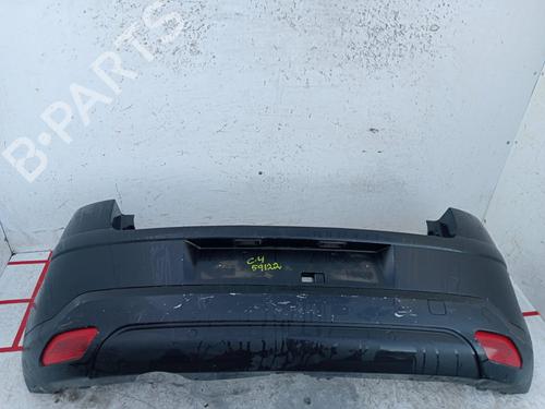 rear-bumper-citroen-c4-coupe-la_-2004-2005-2006-2007-2008-2009-2010-2011-2012-2013-30325076 main image