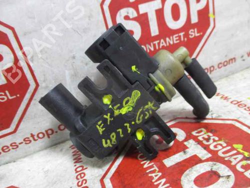 Other SEAT EXEO ST (3R5) 2.0 TDI | BP15921568O1 