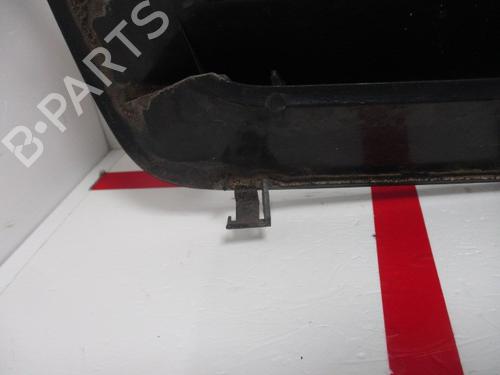 Grille VW POLO (9N_, 9A_) 1.4 16V | BP15929830C40 