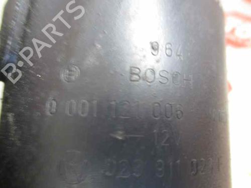 Starter VW GOLF IV (1J1) 1.4 16V | BP7390771M8 