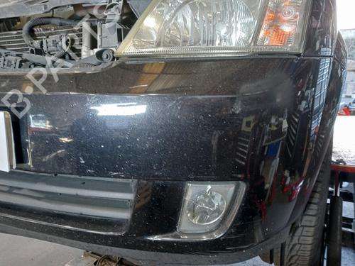 Zderzak przedni OPEL MERIVA A MPV (X03) | BP30852223C7