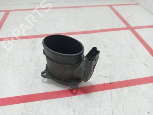 Mass air flow sensor PEUGEOT PARTNER Tepee | BP37488265M95 - Image 3