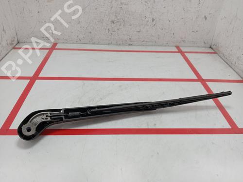 Bakre vindusviskerarm FORD FOCUS II (DA_, HCP, DP) 1.6 TDCi | BP27866925C144 