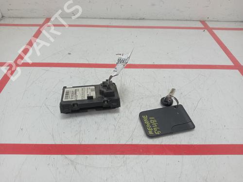 Used Ignition barrel Ignition barrel RENAULT MEGANE II (BM0/1_, CM0/1_) 1.5 dCi (BM02, BM13, BM2A, CM02, CM13) (101 hp) 32188249 32188249