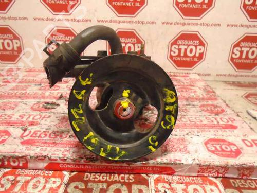 Steering pump HYUNDAI ATOS (MX) 1.0 i | BP7385305M99 