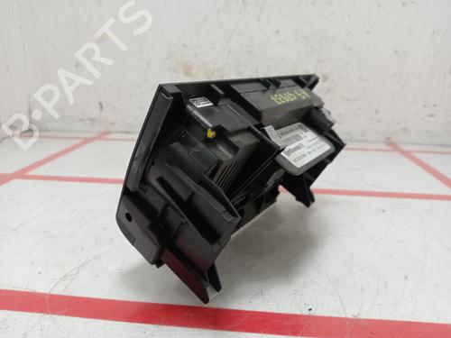 Commande Chauffage AUDI A3 Sportback (8PA)  | BP28826073I5