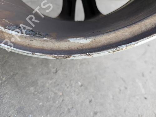 Fælgsæt FORD B-MAX (JK) 1.0 EcoBoost | BP38651636C100 - Image 12