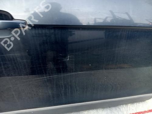 Right front door CHEVROLET CAPTIVA (C100, C140)  | BP27923937C3 